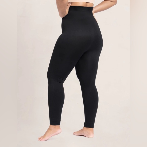 Shapermint Pants & Jumpsuits Nwt Shapermint Essentials High Waisted